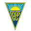 Estoril U23 - Por U 33260 Football Score