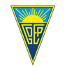 Estoril U23 - Team Moreirense U 396337 Football Score