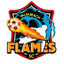 Palm Beach Flames - Usa Npsl 32955 Live Score