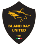 Island Bay United - Suburbs VS Island Bay United Live Score Today