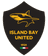 Island Bay United - Team Wellington Phoenix Reserve 299223 Live Result