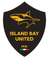 Island Bay United - Team Wellington Olympic 299206 Live Result