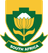South Africa Women - Live Player Mary Wilomb 644049 311332