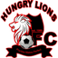 Hungry Lions - Za First League 32469 Live