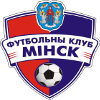 FK Minsk (w) - W VS Fk Minsk W Sport