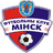 FK Minsk (w) - Player Daria Stezhko 532025 303068 Live Score