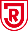SSV Jahn Regensburg II - Kickers VS Ssv Jahn Regensburg Ii Sport