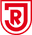SSV Jahn Regensburg II - Player Phillip Bhm 975426 301950 Football Score