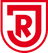 SSV Jahn Regensburg II - Team Wurzburger Kickers 303078 Football Score
