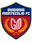 Guidonia - Player Iacopo Lipani 434681 304965 Football Score