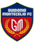 Guidonia - Player Adrian Lickunas 1015280 306697 Football Score
