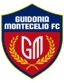Guidonia - Ita Serie C 31874 Football Score