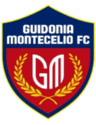 Guidonia - Team Pescara 304400 Football Score