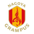 Nagoya Grampus - Team Gamba Osaka 300830 Live Result
