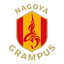 Nagoya Grampus - Team Nagoya Grampus 300829 Live Result