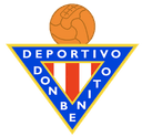 Don Benito - Benito VS Sevilla Atletico Live Score Today