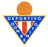 Don Benito - Live Team Sevilla Atletico 309471