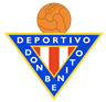 Don Benito - Live Team Don Benito 304099