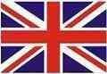 Olympics participant - Player Jack Butland 170474 303933 Football Result