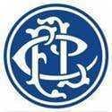 Locarno - Locarno Vs Sc Zofingen 577154 Live Football