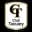Tacuary - Player Igor Francisco Ribeiro 687065 305206 Football Live