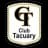 Tacuary - Team Paraguari Ac 390150 Football Live