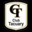 Tacuary - Par Cup 33271 Football Live