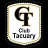 Tacuary - Team Tacuary 307216 Football Live