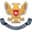 St. Johnstone U20 - Live Player Alistair Mccann 248374 303803