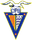 CF Badalona U19 - Player Mauro Rabelo 638675 309736 Live Score Today
