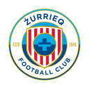 Zurrieq - Zurrieq Vs Gudja United 874325 Schedule