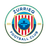 Zurrieq - Mal First Division 32136 Schedule