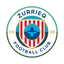 Zurrieq - Mal First Division 32136 Schedule