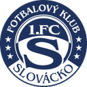 Slovacko II - B VS Slovacko Ii Score