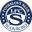 Slovacko II - Player Nick Ross 168282 300653 Sport
