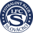 Slovacko II - Player Martin Svidersky 504493 304071 Sport