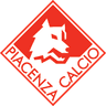 Piacenza - Team Milan Futuro 367875 Live