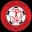Hapoel Iksal - Player Fares Abu Akel 493068 318850 Live Score