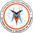 Eastern University of Management and Technology - Team Kasetsart University 319820 Scores