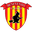 Benevento - Player Montassar Talbi 236841 306262 Live Result