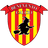 Benevento - Player Dimo Krastev 503167 302578 Live Result