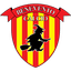 Benevento - Ita Serie B 31873 Live Result