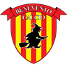 Benevento - Team Sudtirol 307982 Live Result