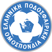 Greece U17 - Player Andreasrichardosntoi 503330 312011 Scores