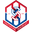Kwoon Chung Southern - Player Rmerkies 895478 304305 Live Football