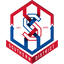 Kwoon Chung Southern - Chn Hk Premier League 32303 Live Football