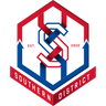 Southern District - Team Kowloon City 316663 Live Football