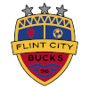 Flint City Bucks - Bucks VS Fc Buffalo Live Score
