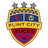 Flint City Bucks - Usl 33715 Live