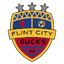 Flint City Bucks - Usl 33715 Live